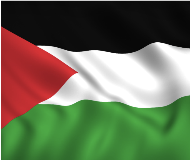 Le monde académique belge se mobilise pour Gaza</span>