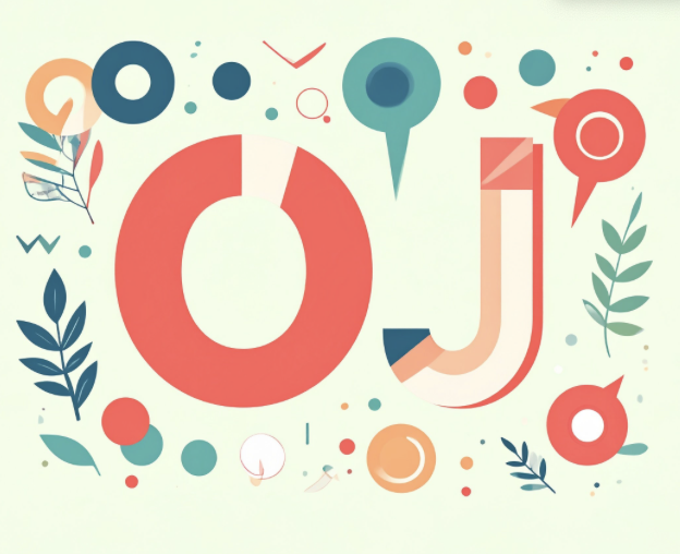 Cadastres des aides à l'emploi bénéficiant aux organisations de jeunesse</span>