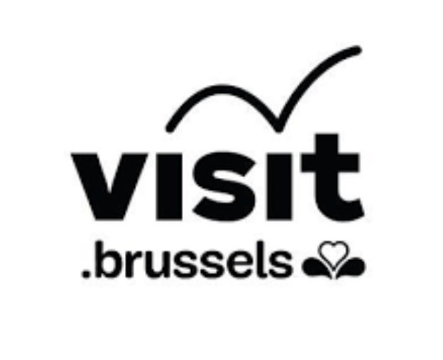 Soutien à Visit.Brussels pour l'organisation de la Pride </span>