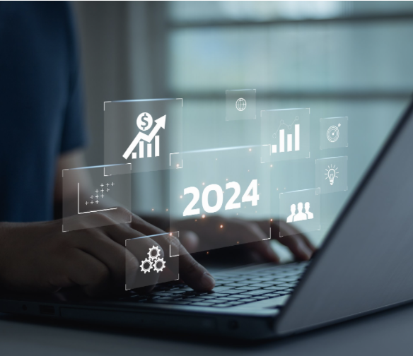 Trajectoire budgétaire 2024-2029: intégration des politiques nouvelles et pistes d’économies</span>