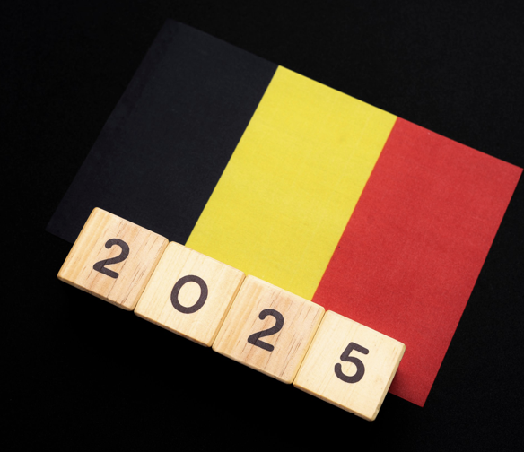 Élaboration de la trajectoire politique constante 2024-2029 du gouvernement</span>