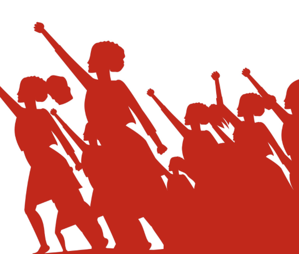 Quelles perspectives pour le Plan “Droits des Femmes” 2025-2029?</span>