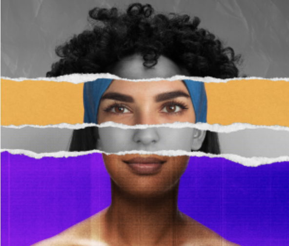 Education aux droits des femmes </span>