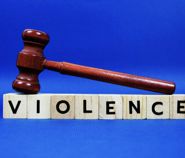 Choc de simplification administrative : la généralisation du principe « only once » pour les femmes victimes de violences</span>