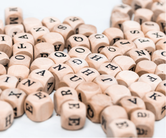 Coordination dans la lutte contre l'analphabétisme, outil d'égalité</span>