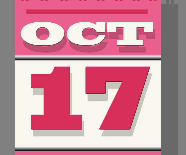 Journée internationale pour l'élimination de la pauvreté</span>