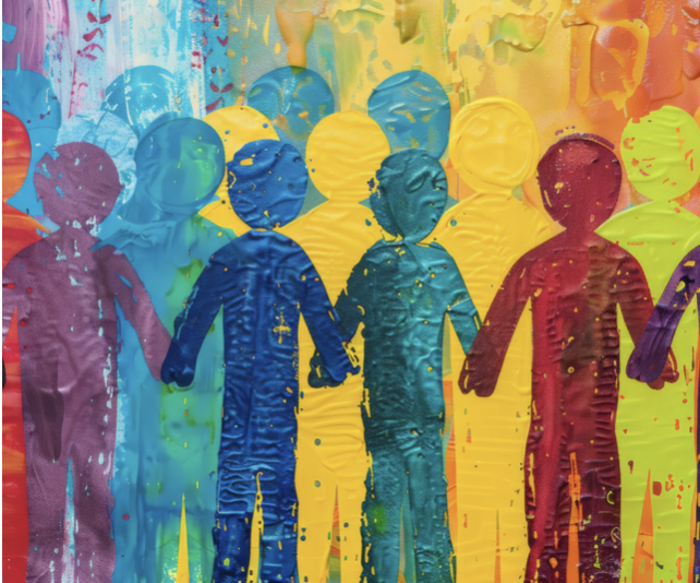 Appel à projets pour la promotion de la citoyenneté et de l'interculturalité</span>