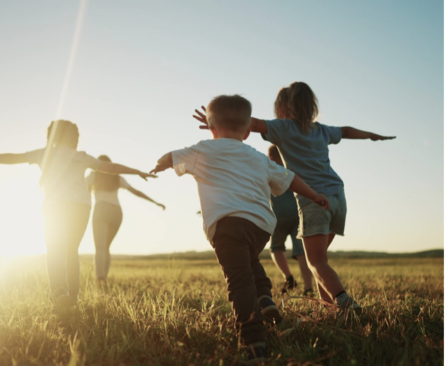 Accès au diagnostic et accompagnement des enfants autistes</span>
