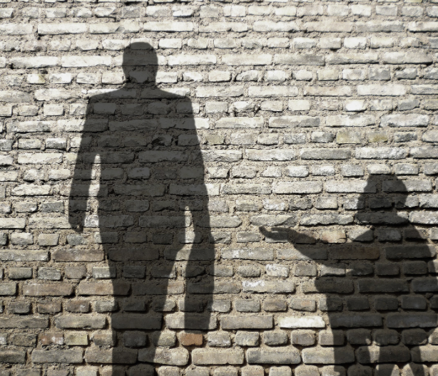 Appel à projets 2025 relatif à la lutte contre la pauvreté et pour la réduction des inégalités sociales</span>