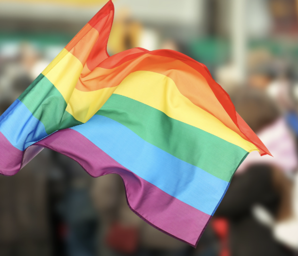 Pride de Bruxelles et engagements de la FWB pendant le mois des fiertés</span>