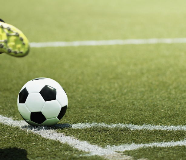 Actes racistes en marge de la finale de la coupe de Belgique</span>