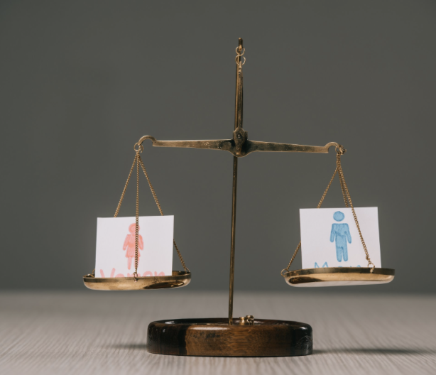 Évaluation du décret du 3 avril 2014 visant à promouvoir une représentation équilibrée des hommes et des femmes dans les organes consultatifs</span>