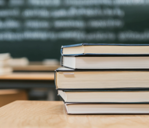 Soutien aux écoles de devoirs</span>