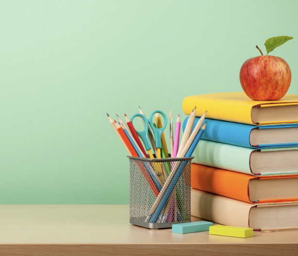 Chargés de mission</span>