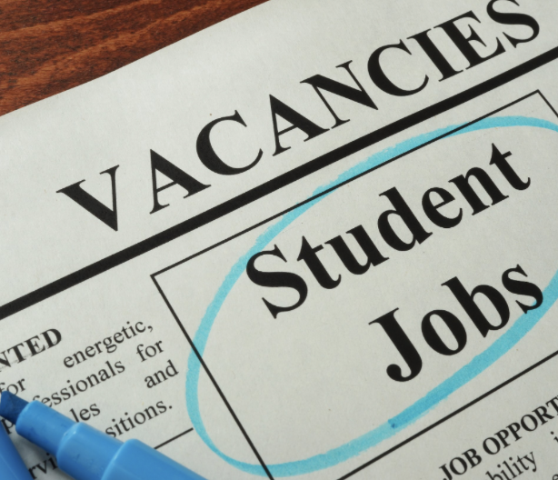 Impact de l'extension des jobs étudiants sur le secteur de la jeunesse</span>