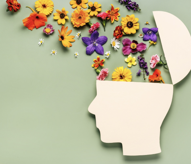 Rôle des acteurs de la jeunesse dans la lutte contre la santé mentale</span>