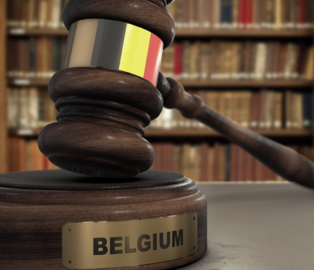 Dysfonctionnement de la Justice à Bruxelles</span>