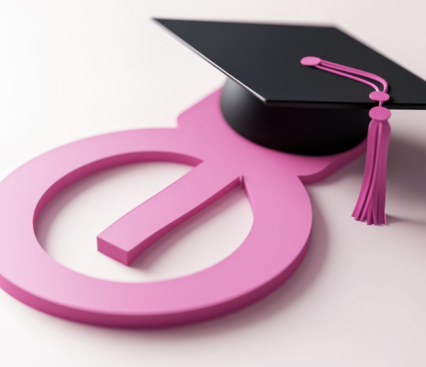 Éducation aux droits des femmes dans le parcours scolaire de tous les élèves</span>