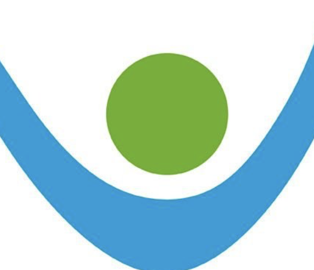 Rapport ChildFocus sur les victimes de sextorsion, de sexting forcé ou de grooming</span>