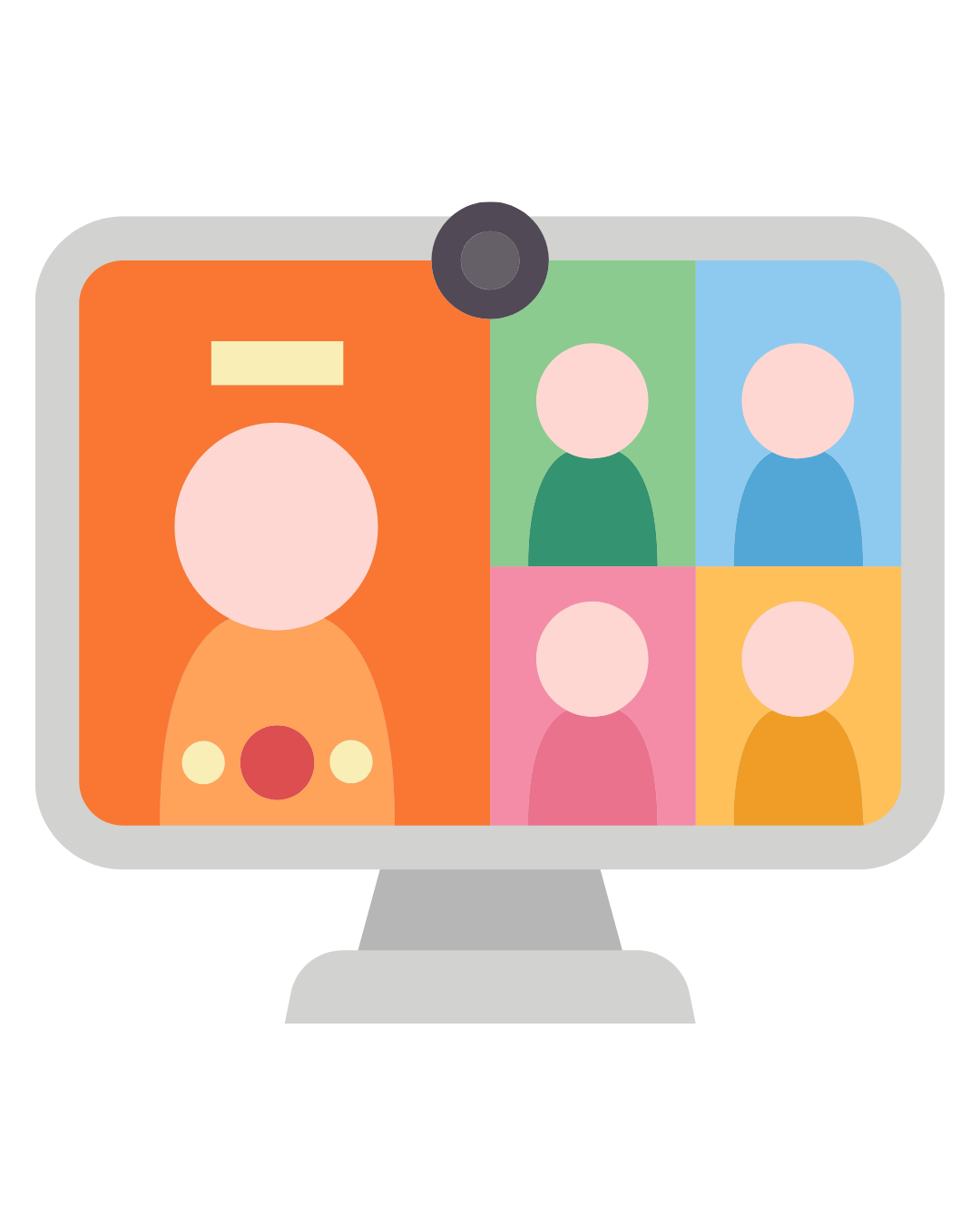 Motion pour la transparence démocratique.