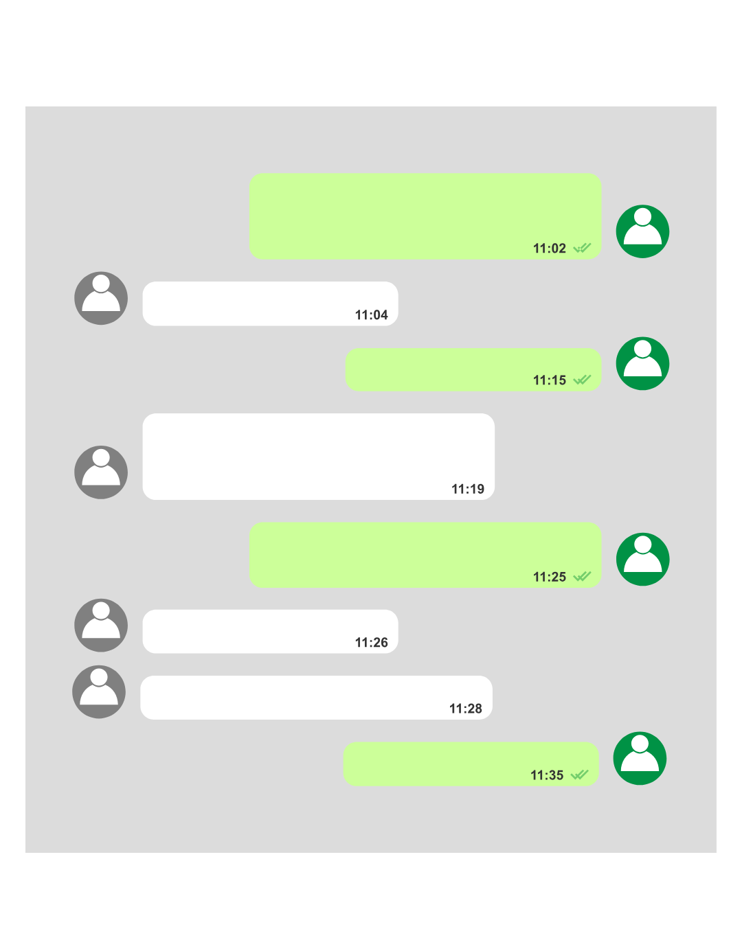 Des échanges à caractère sexiste dans des groupes Whatsapp de chauffeurs de la STIB
