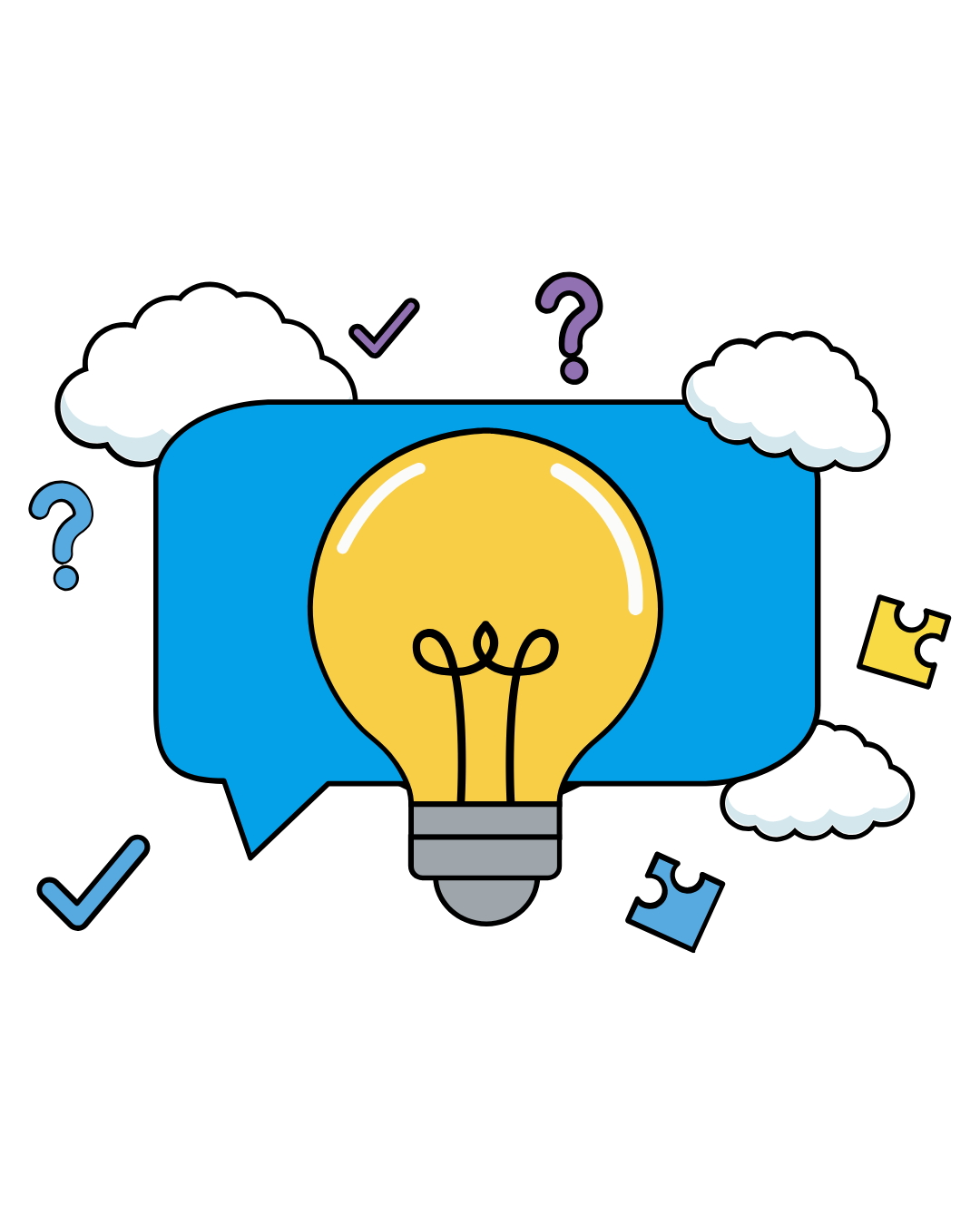 Les problèmes d’éclairage et de sécurité au parc Élisabeth