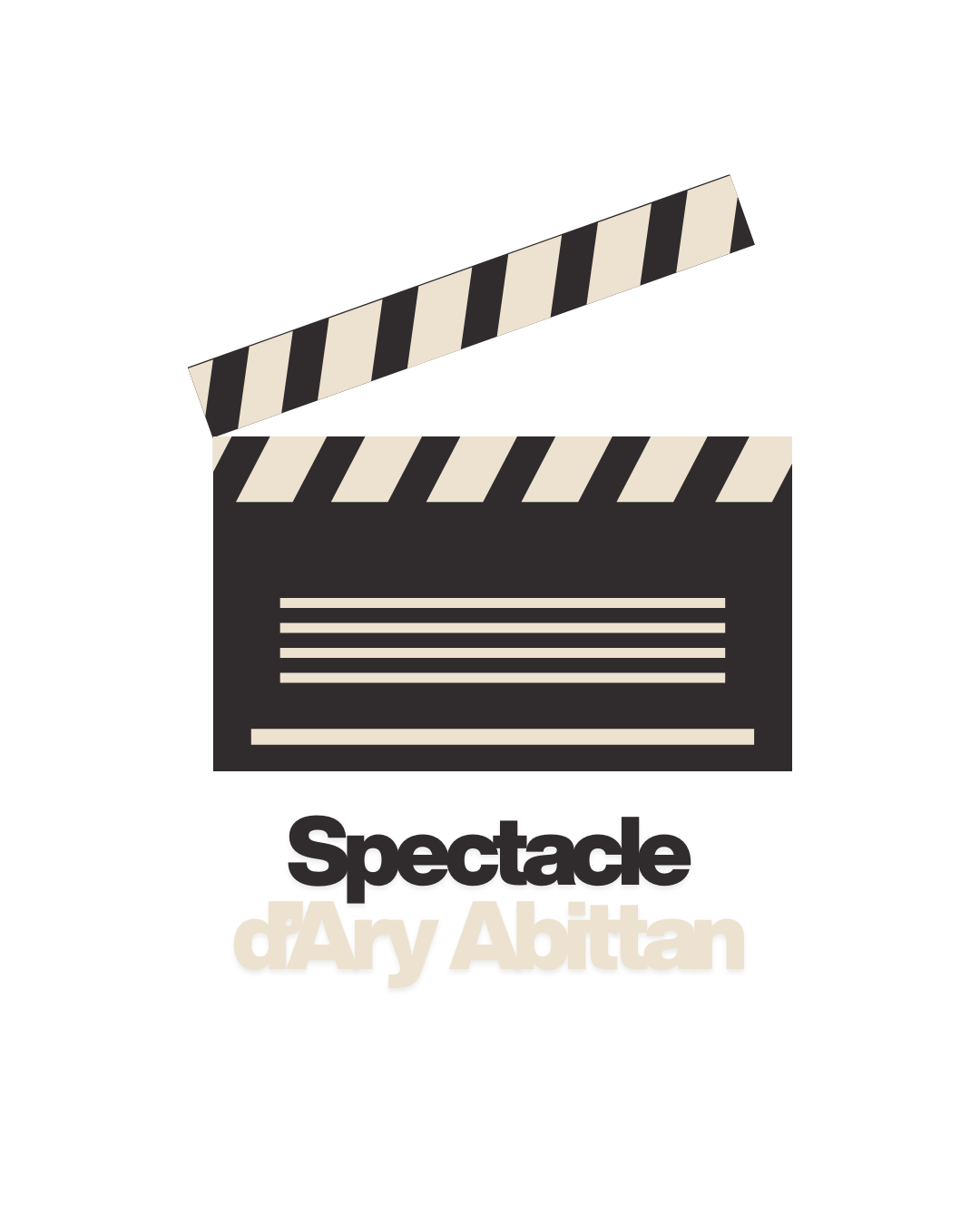 Tenue du spectacle d’Ary Abittan à Bruxelles