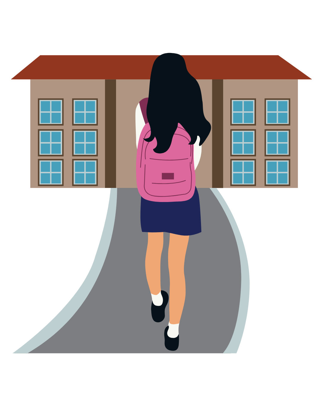 Condamnation de la Fédération Wallonie-Bruxelles à la suite du placement en IPPJ d'une jeune fille en danger