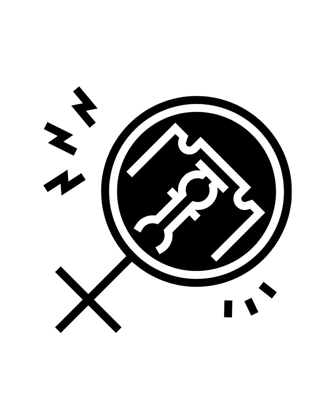 Prévention des mutilations génitales féminines (MGF)