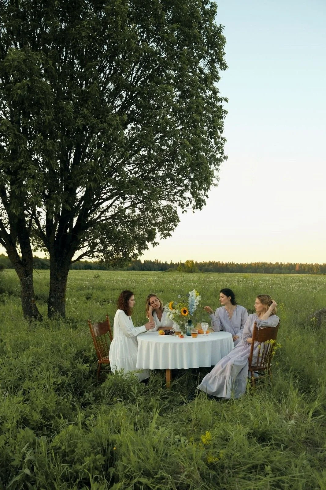 picnic_woman_ciircle