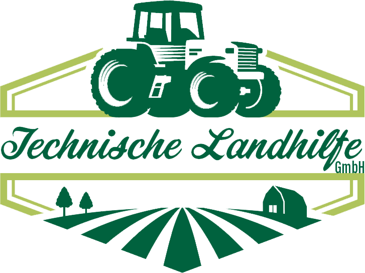 Technische Landhilfe GmbH