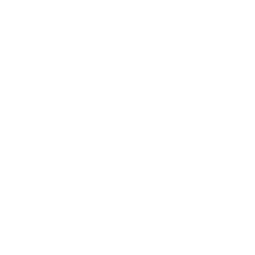 Caroline Kjus