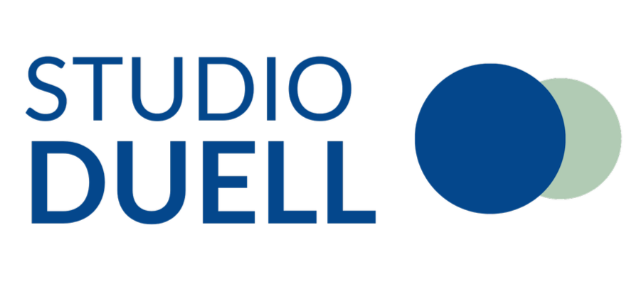 Studio Duell