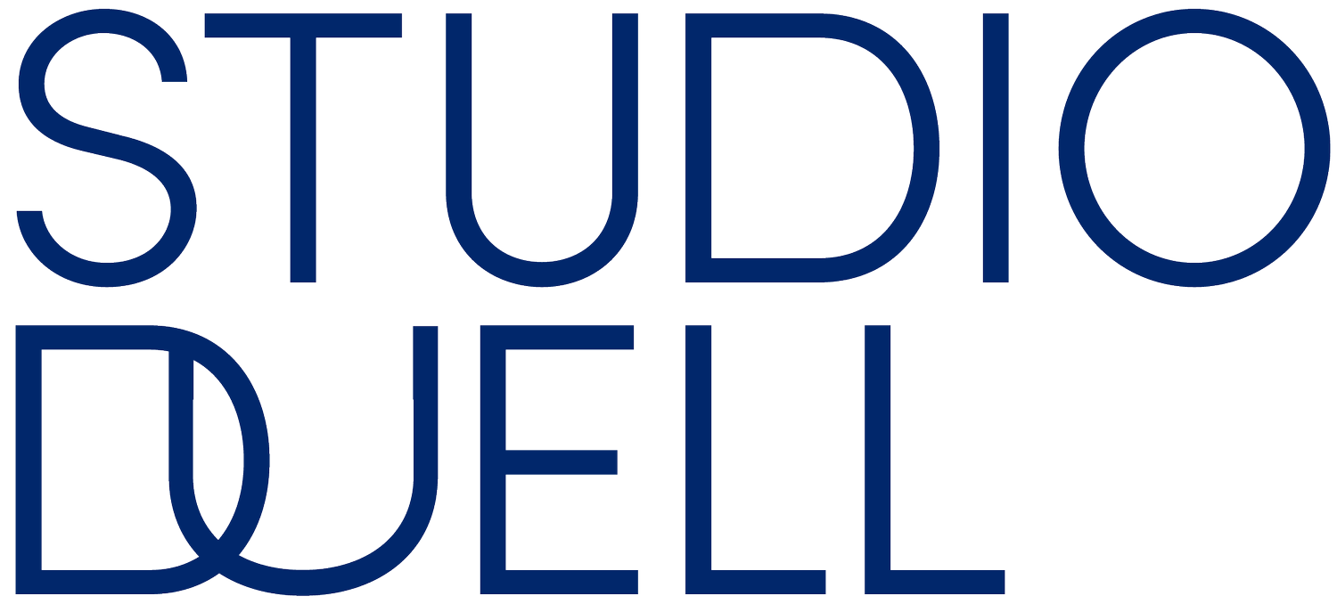 Studio Duell