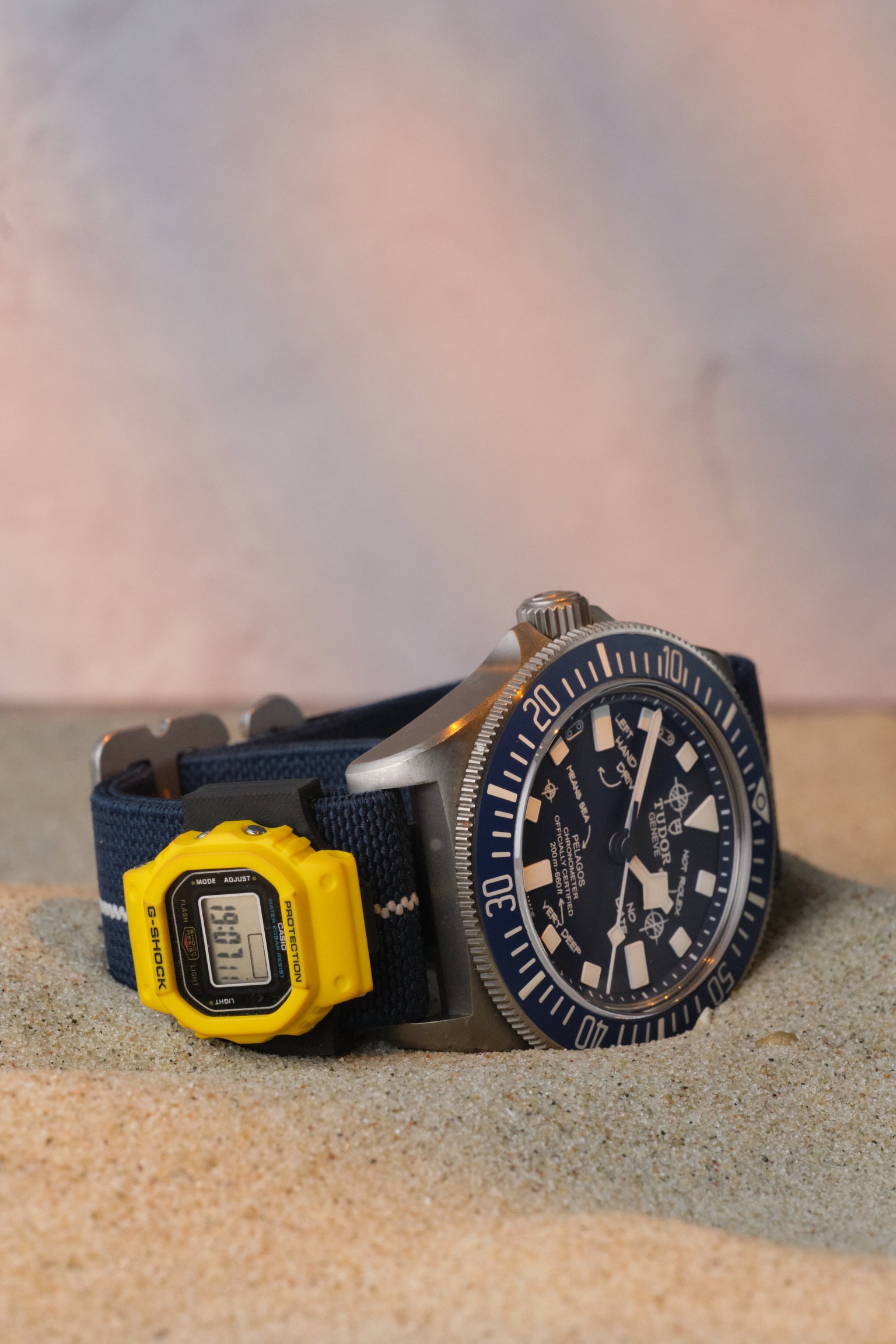 Casio Ring Strap Adapter 2.jpg