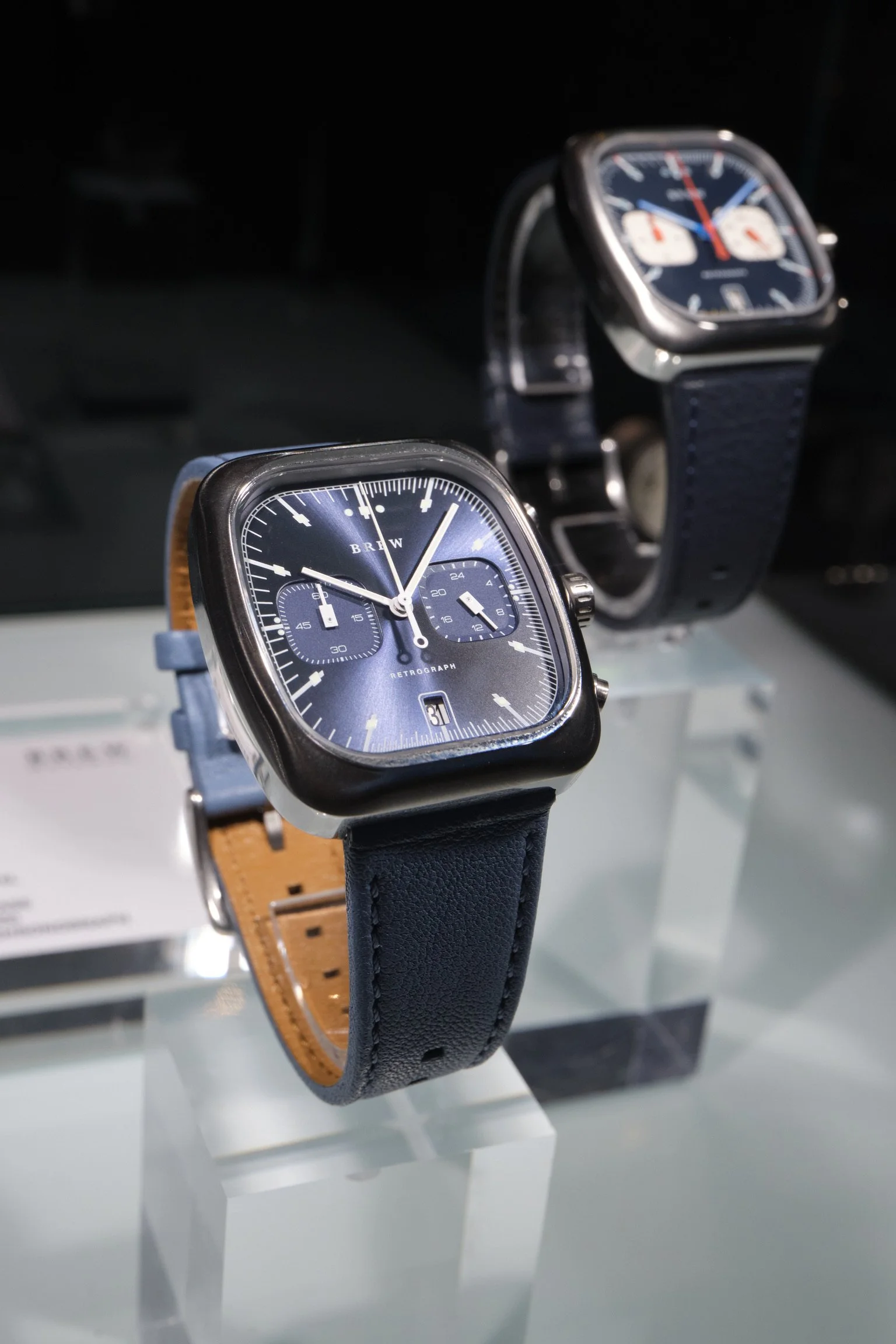 WatchPro 6.jpeg