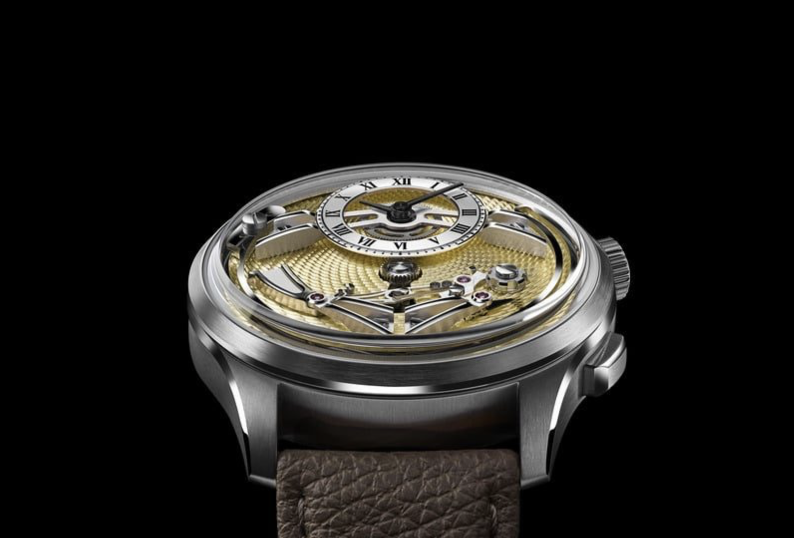 Bel Canto Classic Gold Guilloché.png