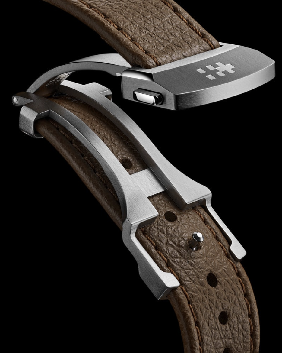 Bel Canto Classic Strap.png