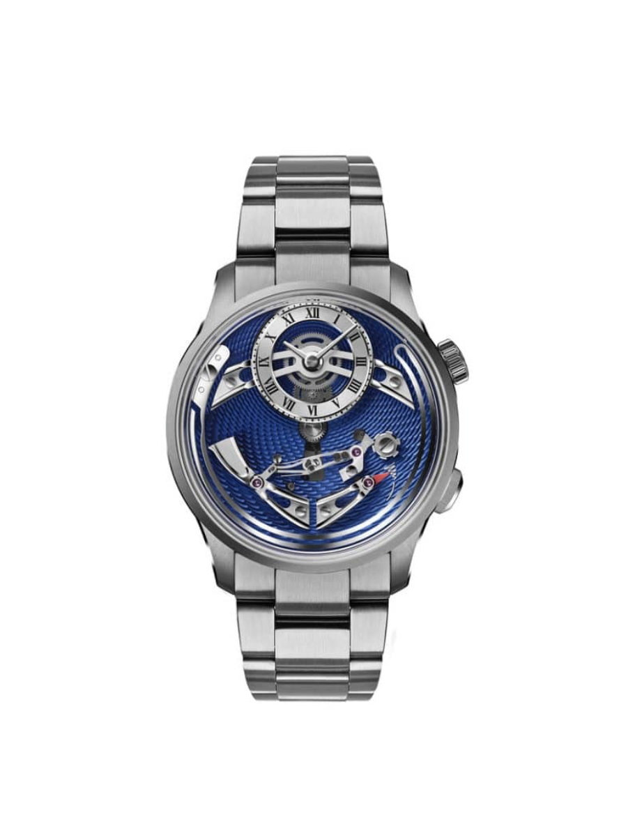 Christopher Ward Bel Canto Classic.png