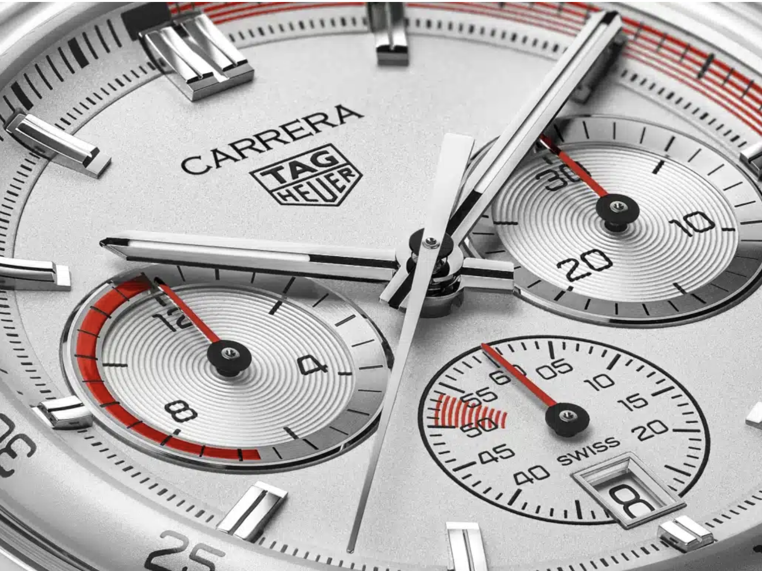 TAG Heuer Carrera Chronosprint X Porsche.png