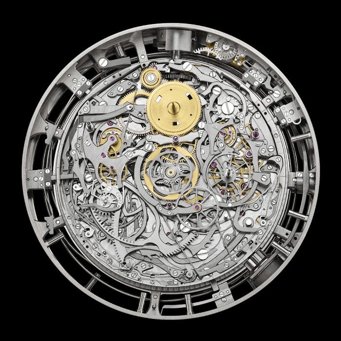 Vacheron-Constantin-5726.png