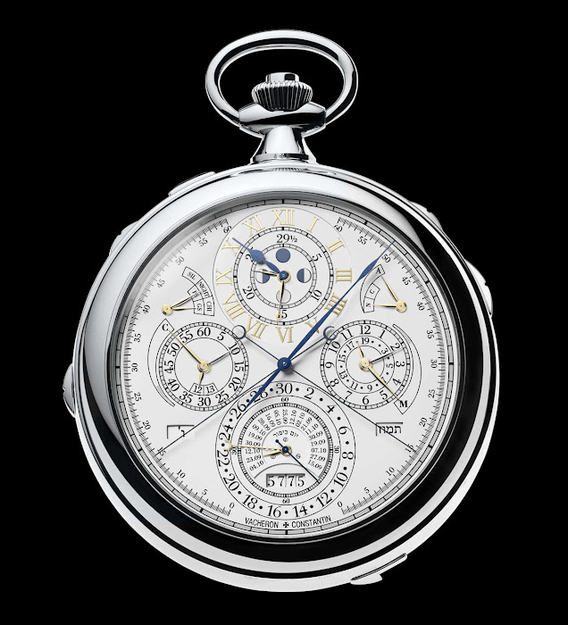 Vacheron-Constantin-5720 1.png