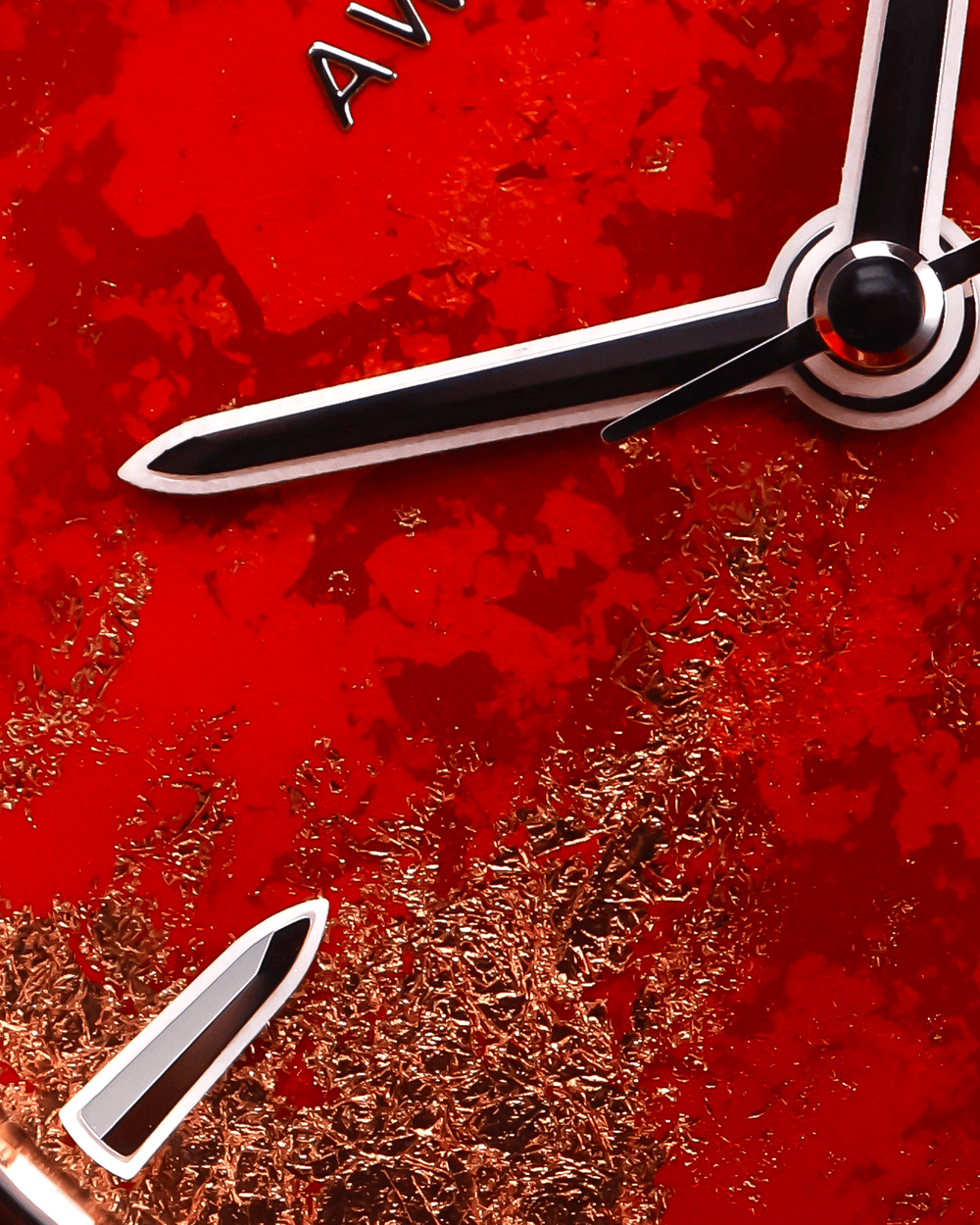 AWAKE Son Mai - Frosted Leaf _Royal Red_ macro 6.png