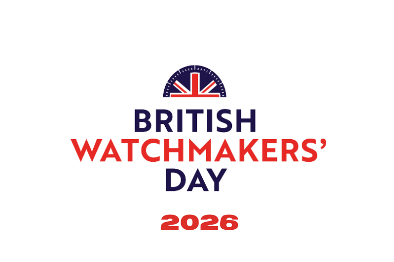 British Watchmakers Day 2026 Preview