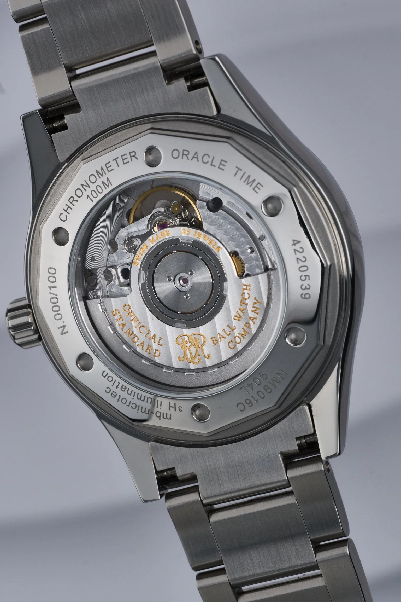 Ball_Illumination 9.jpg