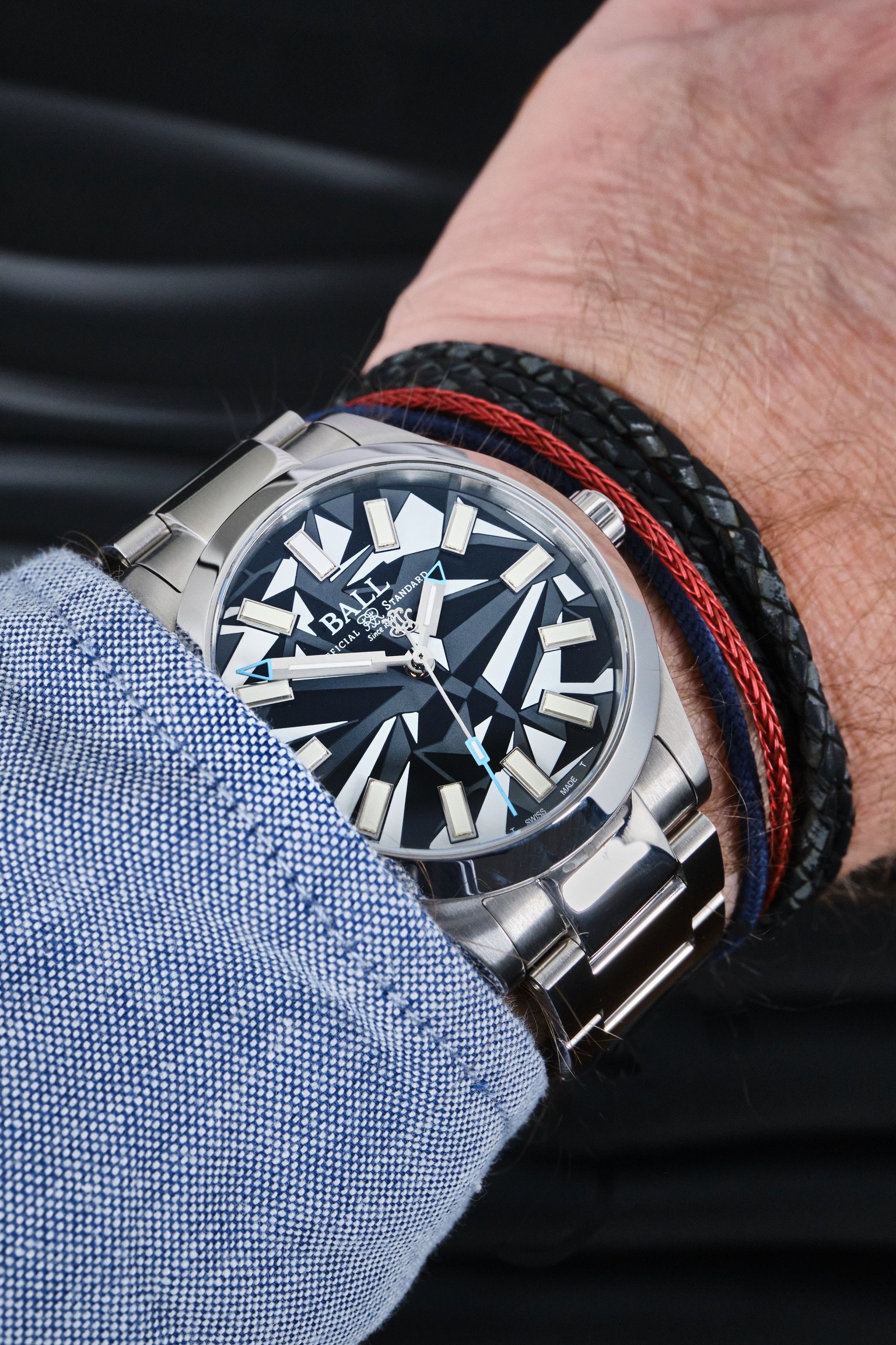 Ball_Illumination 11.jpg