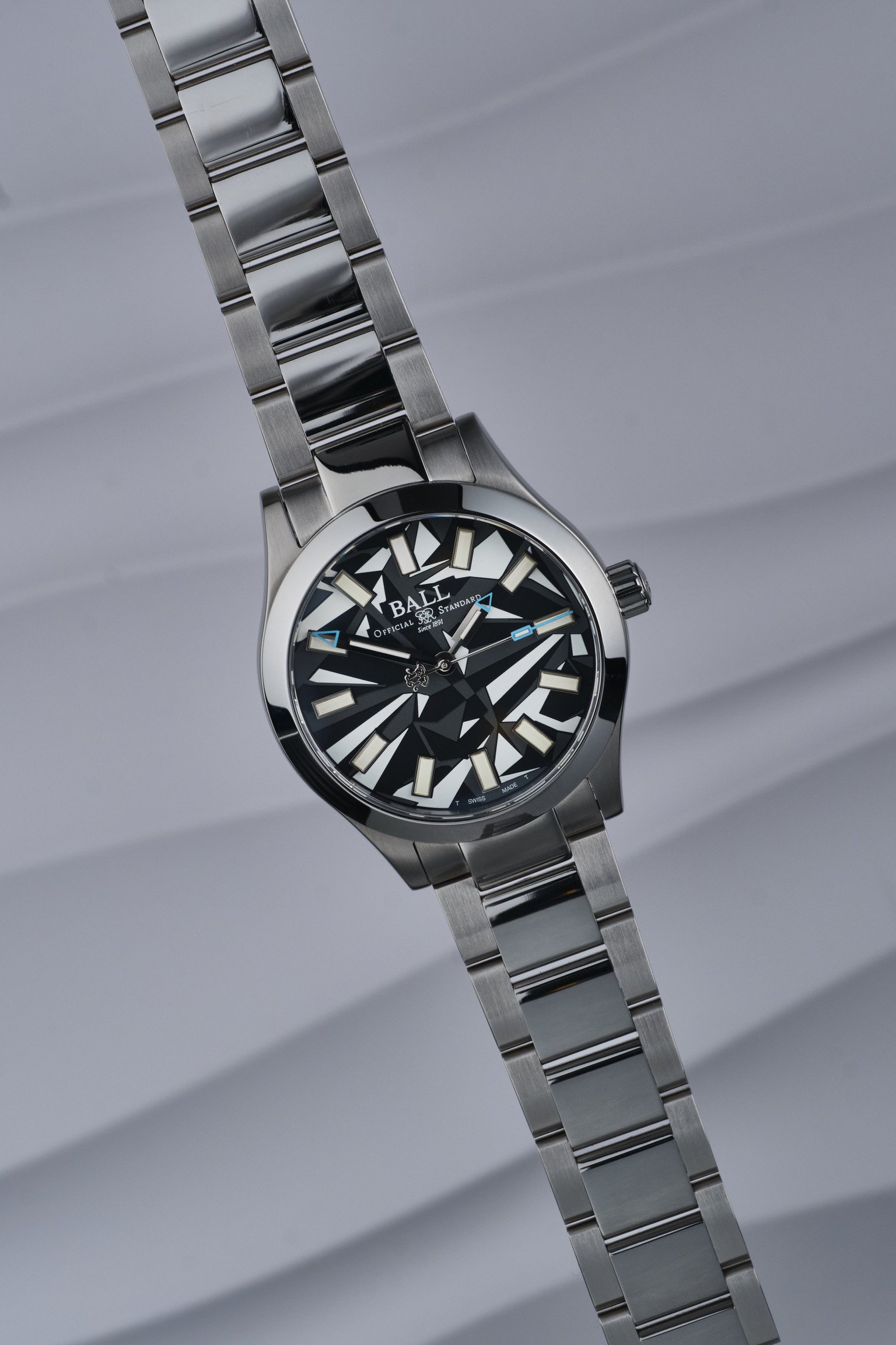 Ball_Illumination 8.jpg