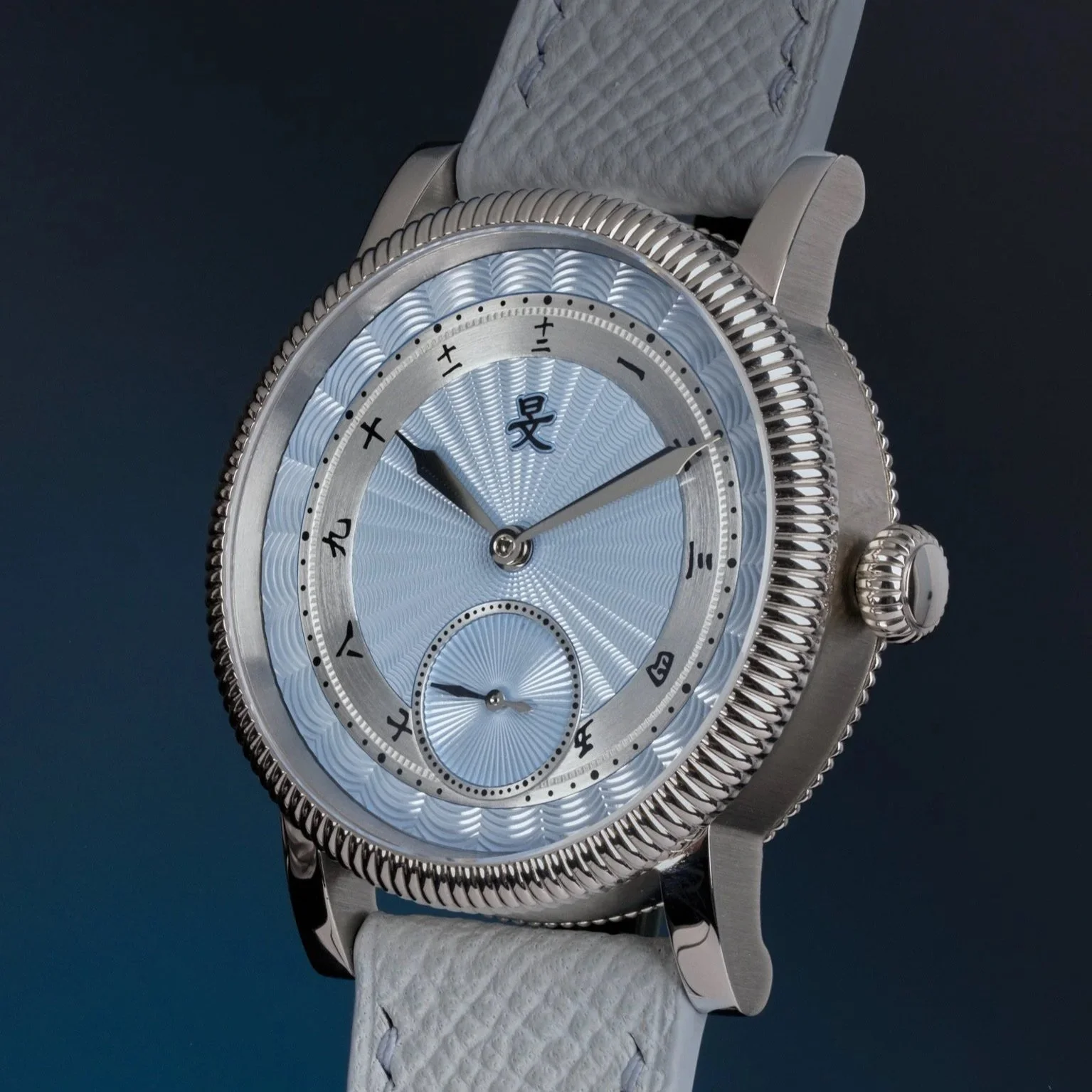 Minim MN01 is Pure Class