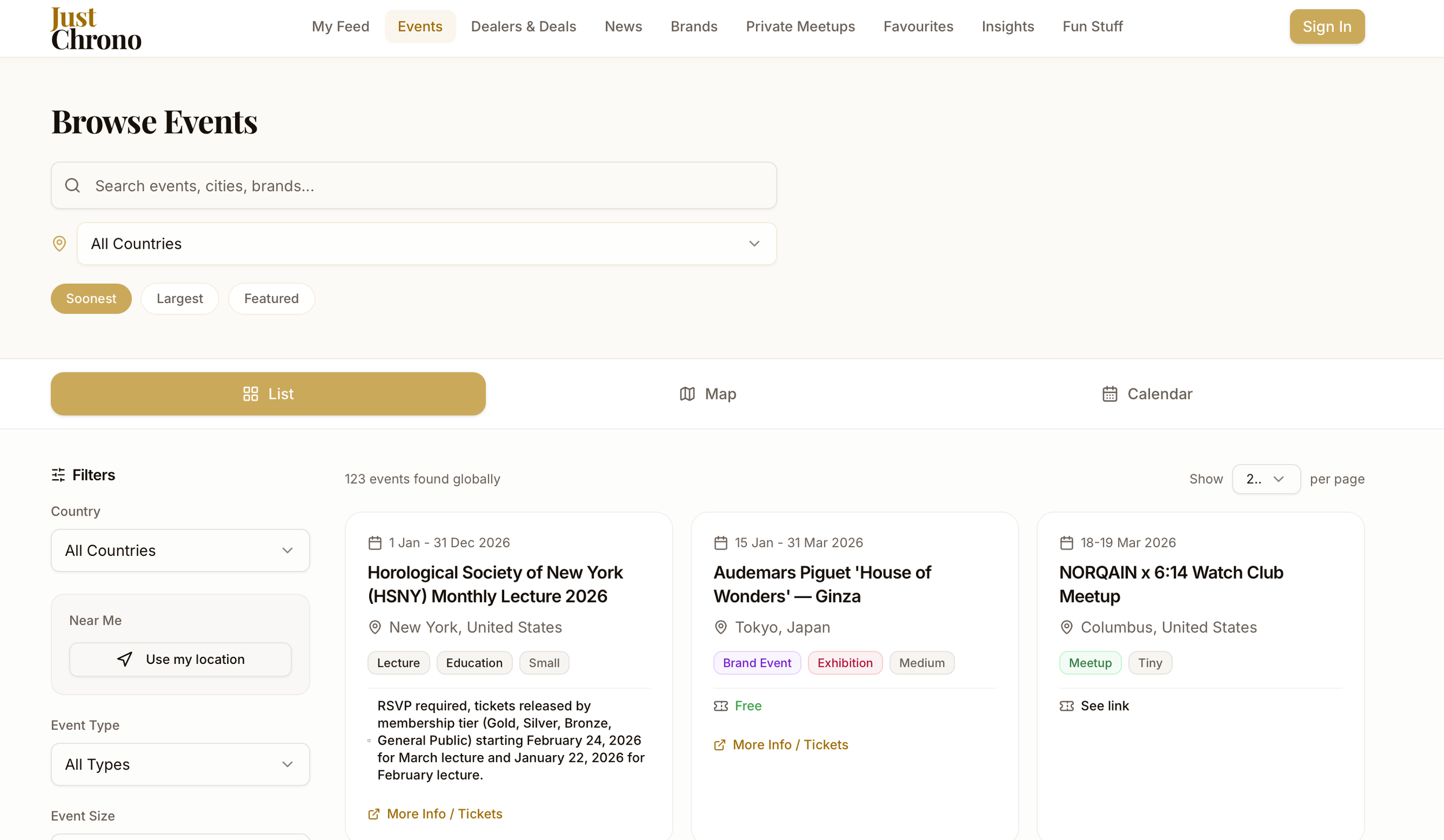 Just Chrono Browse Events.png