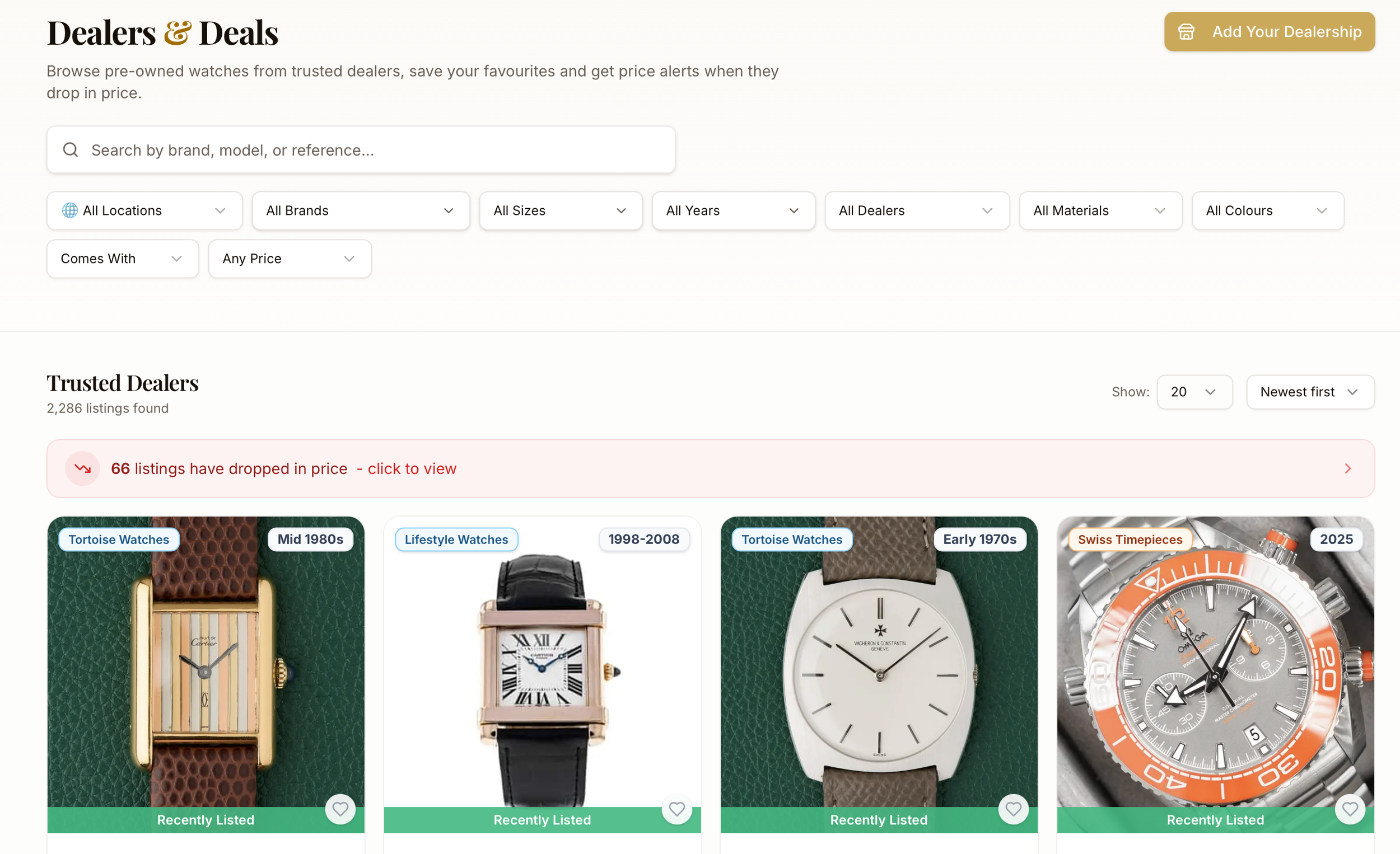 Just Chrono Dealers and Daels.png